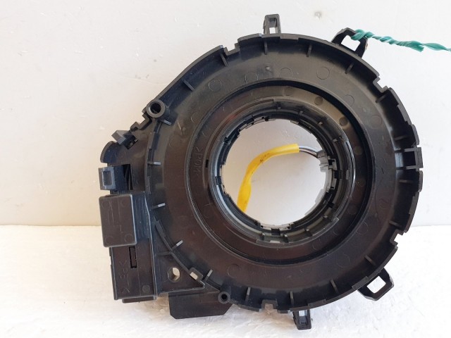 508426 Ford Fiesta 2010, Légzsák Átvezető Szalag, 8A6T-14A664-AC.