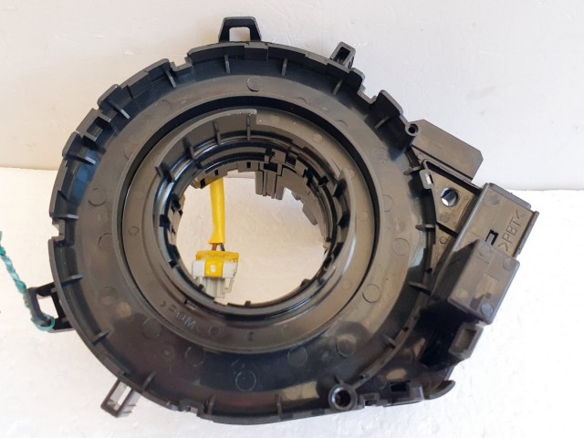 508427 Ford Fiesta 2014, Légzsák Átvezető Szalag, 8A6T-14A664-AD.