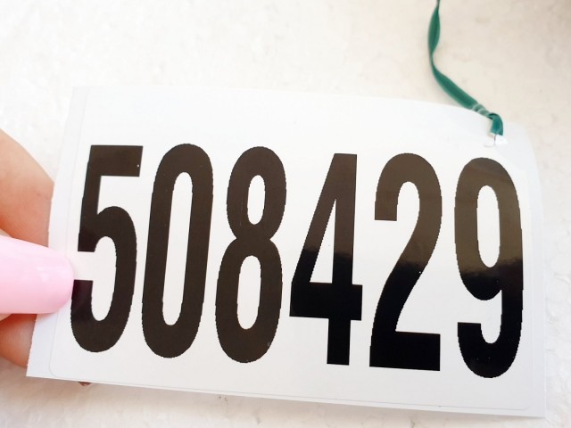 508429 Ford Fiesta 2010, Légzsák Átvezető Szalag, 8A6T-14A664-AB.