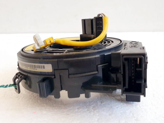 508429 Ford Fiesta 2010, Légzsák Átvezető Szalag, 8A6T-14A664-AB.