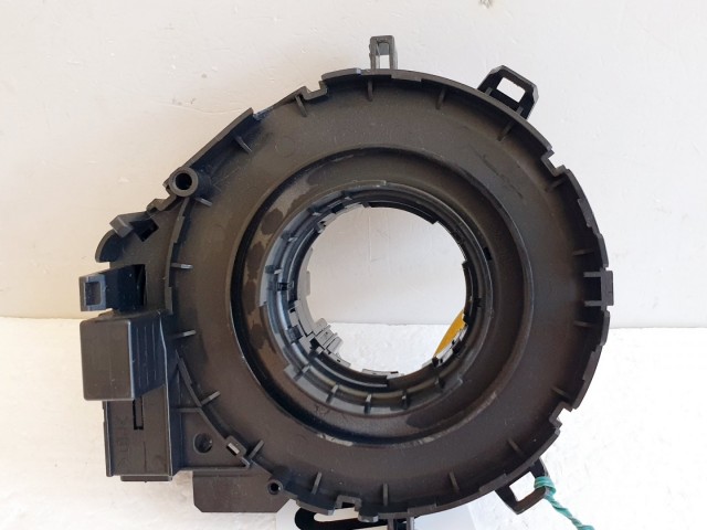 508429 Ford Fiesta 2010, Légzsák Átvezető Szalag, 8A6T-14A664-AB.