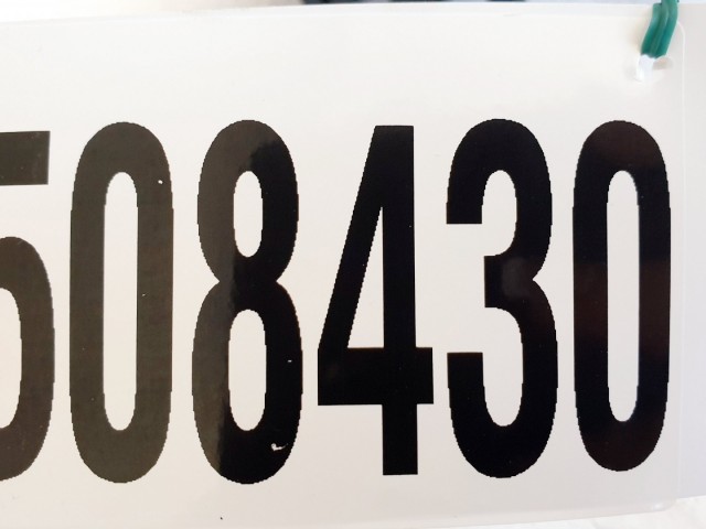 508430 VSW Passat B7, 2012, Légzsák Átvezető Szalag, 5K0953569AB.