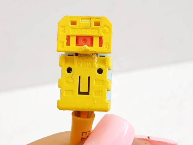 508431 Opel Insignia, Légzsák Átvezető Szalag, Kormányszög Jeladós. 25849366.