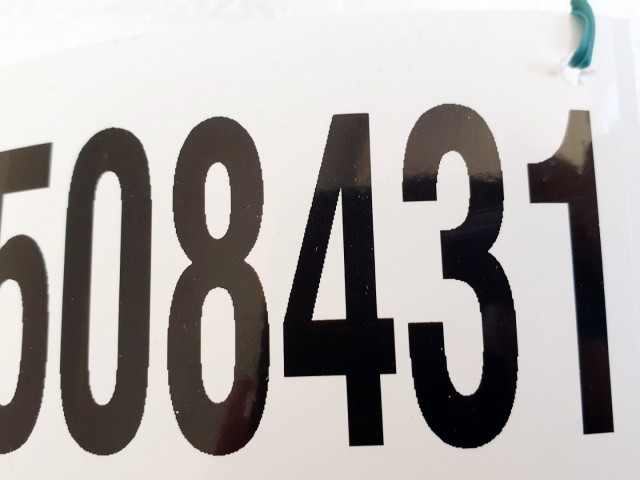 508431 Opel Insignia, Légzsák Átvezető Szalag, Kormányszög Jeladós. 25849366.