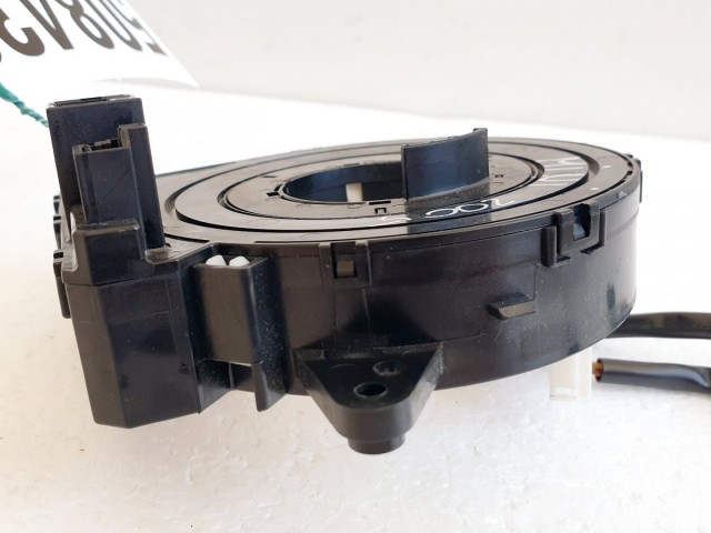 508433 Mini Cooper R50, 2003, Légzsák Átvezető Szalag, 6800997.