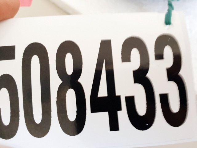 508433 Mini Cooper R50, 2003, Légzsák Átvezető Szalag, 6800997.