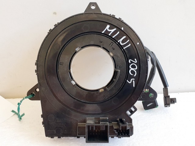 508433 Mini Cooper R50, 2003, Légzsák Átvezető Szalag, 6800997.