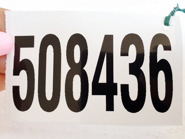 508436 Ford Galaxy 2008, Légzsák Átvezető Szalag, 6G9T-14A664-BD.