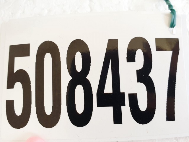 508437  VW Gof 5, Légzsák Átvezető Szalag, 1K0959653C, 8 Tüsi.