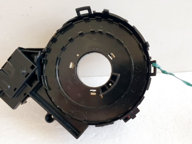 508437  VW Gof 5, Légzsák Átvezető Szalag, 1K0959653C, 8 Tüsi.