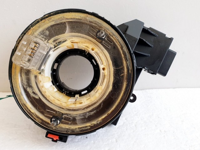 508437  VW Gof 5, Légzsák Átvezető Szalag, 1K0959653C, 8 Tüsi.