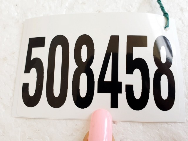 508458 Audi A3, 2007, Légzsák Átvezető Szalag, 1K0959653D, 8 Tüsi.