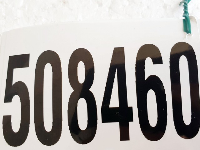 508460 VW Passat B6, Légzsák Átvezető Szalag, 3C0959653B, 8Tüsi.