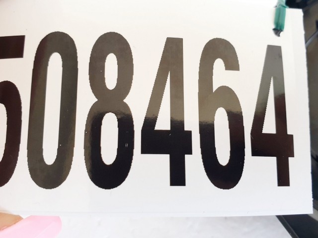 508464  VW Gof 5, Légzsák Átvezető Szalag, 1K0959653C, 8 Tüsi.