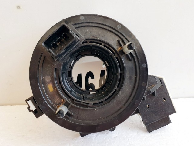 508464  VW Gof 5, Légzsák Átvezető Szalag, 1K0959653C, 8 Tüsi.