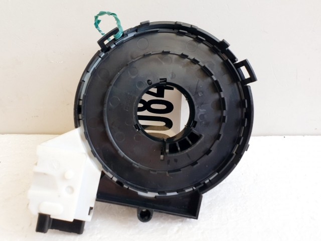 508464  VW Gof 5, Légzsák Átvezető Szalag, 1K0959653C, 8 Tüsi.