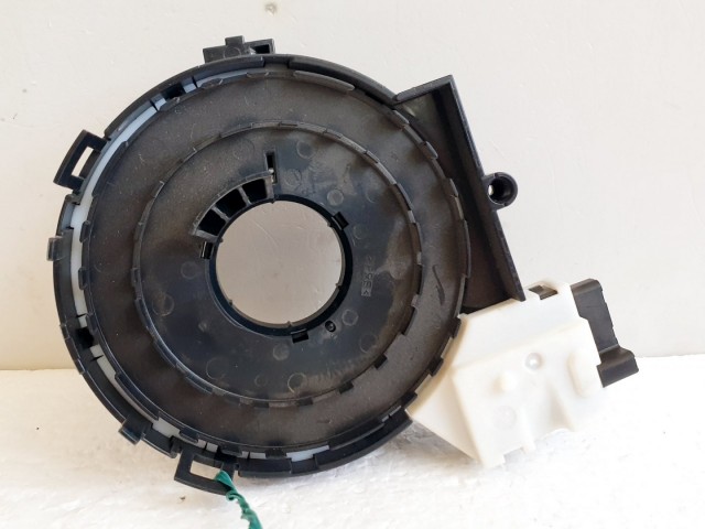 508466 Audi A3, 2006, Légzsák Átvezető Szalag, 1K0959653C. 8 Tüsi.