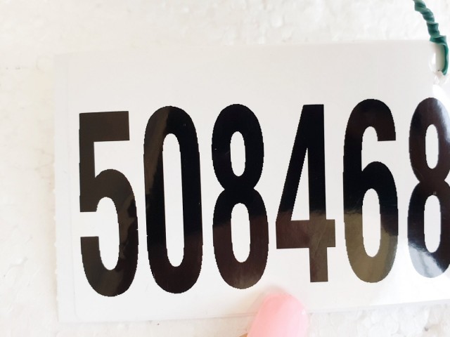 508468 Skoda Fabia 2, VW Polo, Légzsák Átvezető Szalag, 280.689.