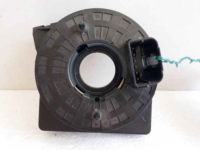 508468 Skoda Fabia 2, VW Polo, Légzsák Átvezető Szalag, 280.689.