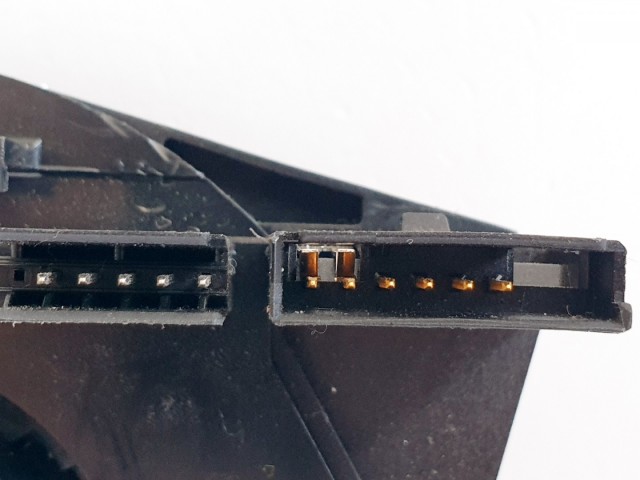 508468 Skoda Fabia 2, VW Polo, Légzsák Átvezető Szalag, 280.689.