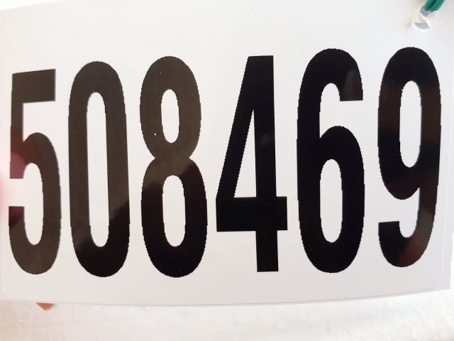 508469 Skoda Fabia 2, VW Polo, Légzsák Átvezető Szalag, 279.948.