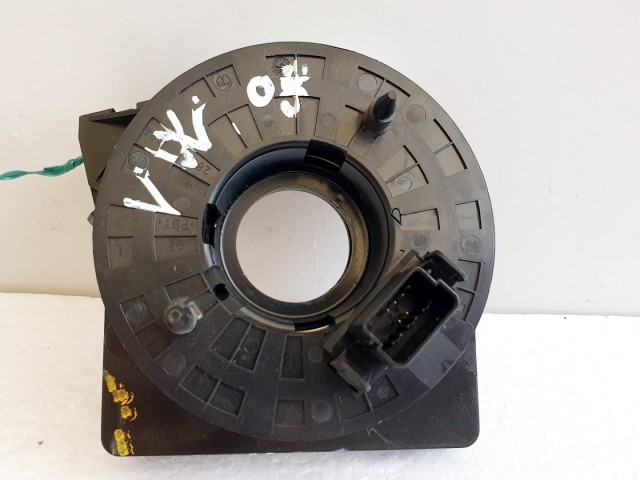 508469 Skoda Fabia 2, VW Polo, Légzsák Átvezető Szalag, 279.948.