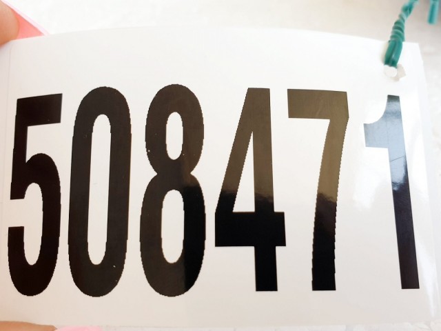 508471 VW Polo 2012, Fabia 2, Légzsák Átvezető Szalag, 6R0959653.