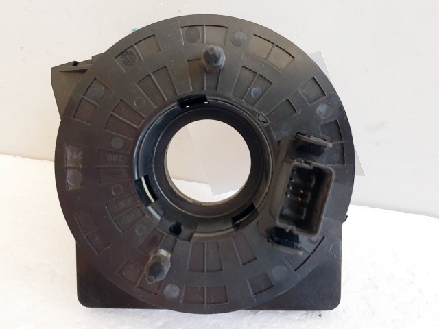 508472 Skoda Fabia 2, VW Polo, Légzsák Átvezető Szalag, 279.950.