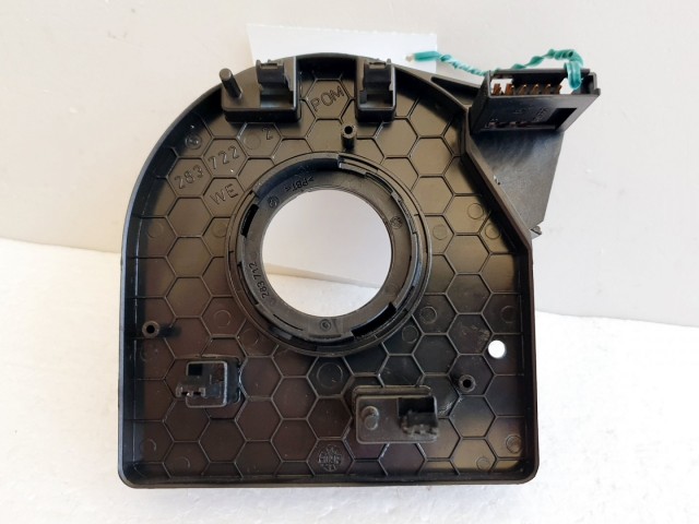 508472 Skoda Fabia 2, VW Polo, Légzsák Átvezető Szalag, 279.950.