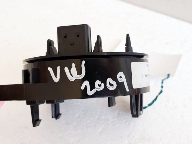 508472 Skoda Fabia 2, VW Polo, Légzsák Átvezető Szalag, 279.950.