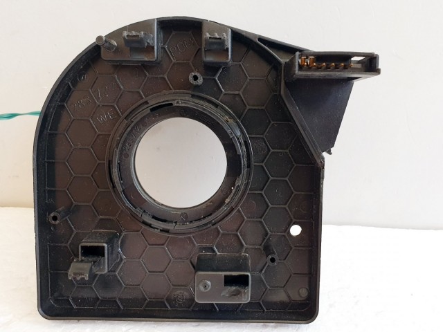 508473 VW Polo 2005,  Légzsák Átvezető Szalag, 283.396.