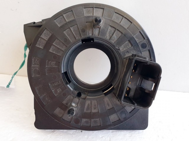 508474 VW Polo 2005,  Légzsák Átvezető Szalag, 283.396.