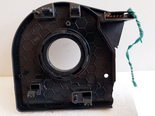 508474 VW Polo 2005,  Légzsák Átvezető Szalag, 283.396.