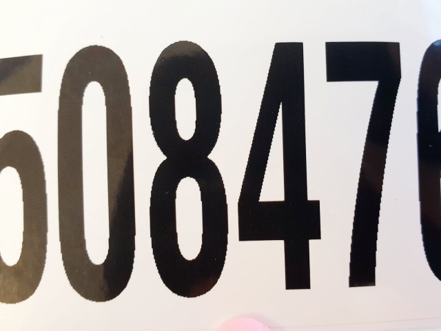 508476 VW Scirocco 2010, Csomagtérajtó Zár, Zárszerkezet, 1K8827505B.