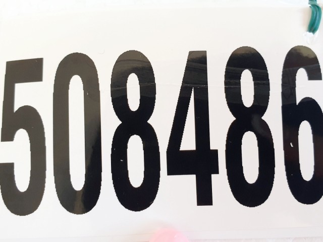 508486 VW Golf 5, Csomagtérajtó Zár, Zárszerkezet, 1K6827505C.