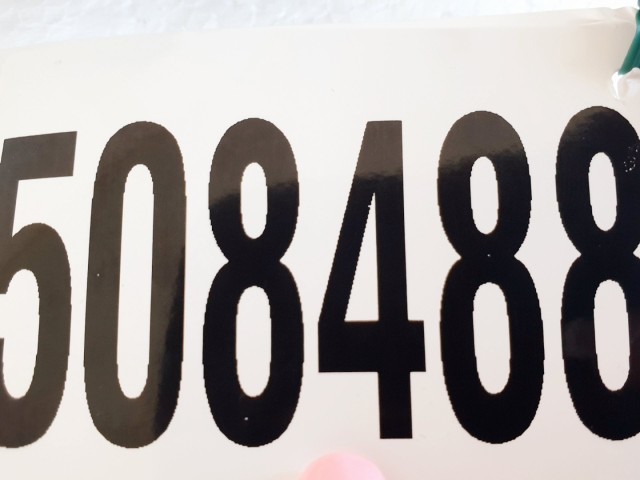 508488 VW Golf 6, Csomagtérajtó Zár, Zárszerkezet, 5K0827505A.