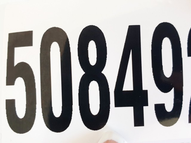 508492 VW Passat B6, KOMBI, Csomagtérajtó Zár, Zárszerkezet, 1K6829505E.