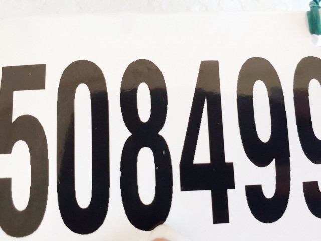 508499 Suzuki Alto 2011, Csomagtérajtó Zár, Zárszerkezet, 