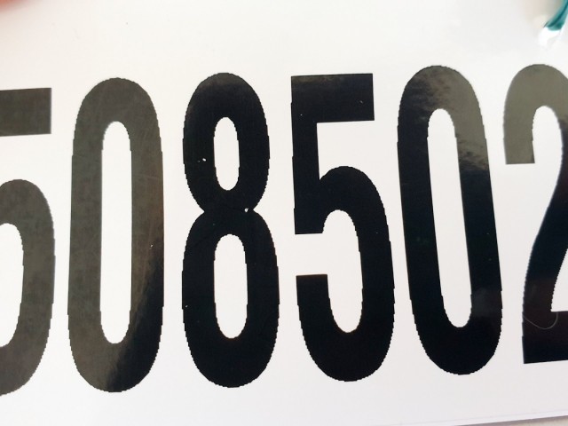 508502 Honda Civic 8, Ufo, 2008, Csomagtérajtó Zár, 