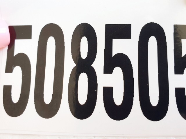 508505 Jeep Compass 2007, Csomagtérajtó Zár, Zárszerkezet, 