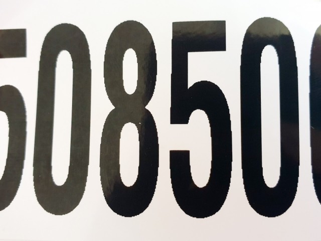 508506 Suzuki Swift, Sx4 2007, Csomagtérajtó Zár, Zárszerkezet, 