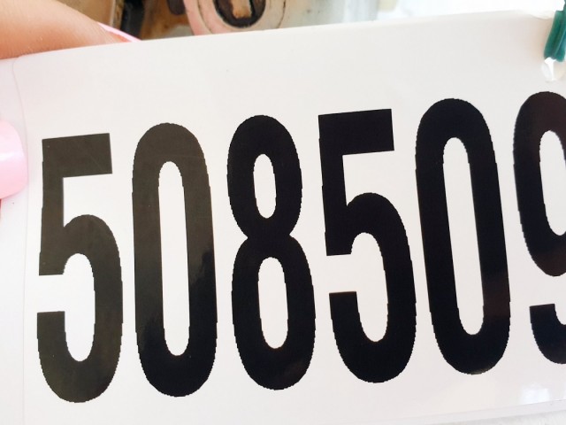 508509 Suzuki Sx4, Swift, 2009, Csomagtérajtó Zár, Zárszerkezet,