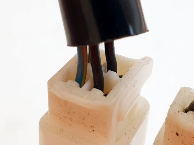 508512 Fiat Sedici 2009, Csomagtérajtó Zár, Zárszerkezet.