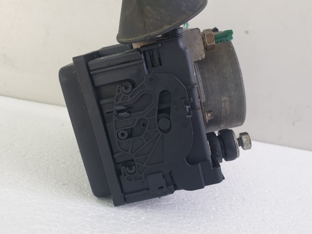 512771 Renault Modus Abs Kocka, 8200559748, 0265800558.