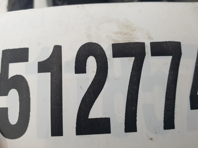 512774 Bmw 1es E87, 3as E90, ABS Kocka, 34516772213-01