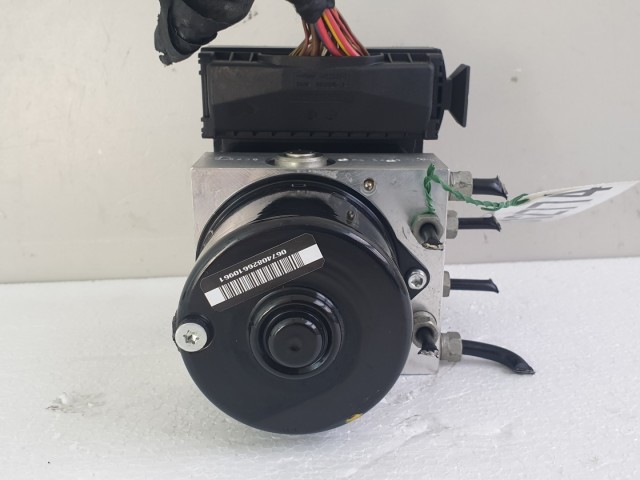 512774 Bmw 1es E87, 3as E90, ABS Kocka, 34516772213-01