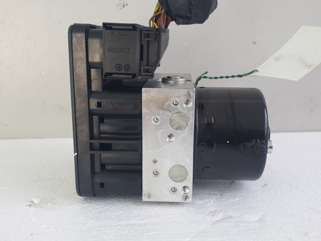 512774 Bmw 1es E87, 3as E90, ABS Kocka, 34516772213-01