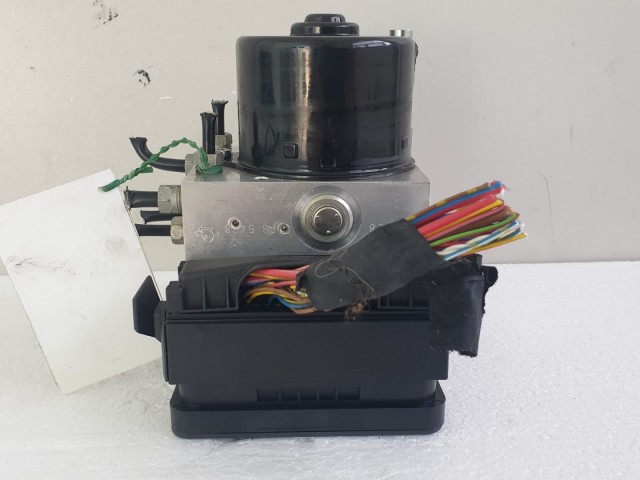 512774 Bmw 1es E87, 3as E90, ABS Kocka, 34516772213-01