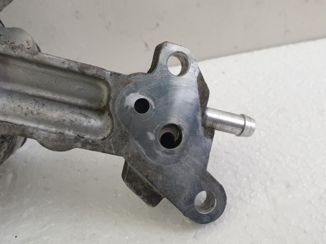 512815 VW Passat, PD,  Vákumpumpa, Tandempumpa, 038145209C. Bosch.