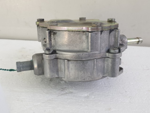 512817 Audi A3, PD, Luk Vákumpumpa, 038145209A, Tandempumpa.